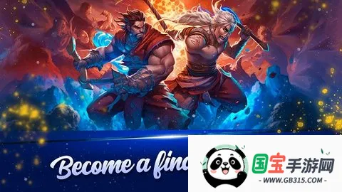 街头霸王暗影决斗(格斗游戏玩法)v1.15.0 手机版截图0