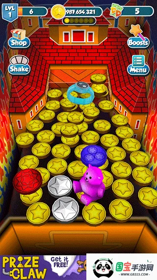 ���������(�ƽ����Ϸ)