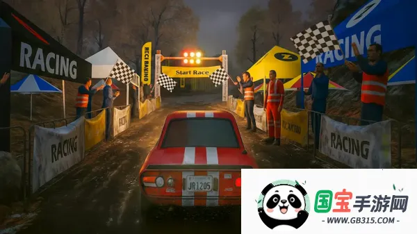 ������2026���°汾v1.4 ��Ѱ��ͼ3