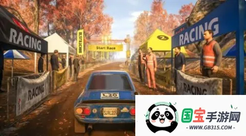 ������2026���°汾v1.4 ��Ѱ��ͼ0