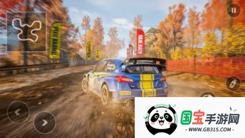 ������2026���°汾v1.4 ��Ѱ��ͼ1