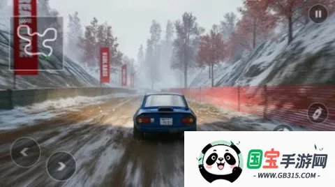 ������2026���°汾v1.4 ��Ѱ��ͼ2