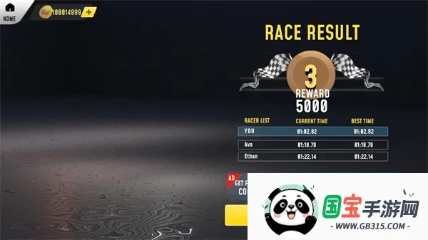 ������2026���°汾