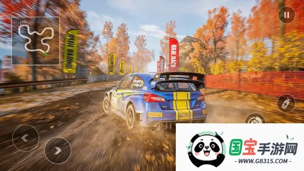 ������2026���°汾