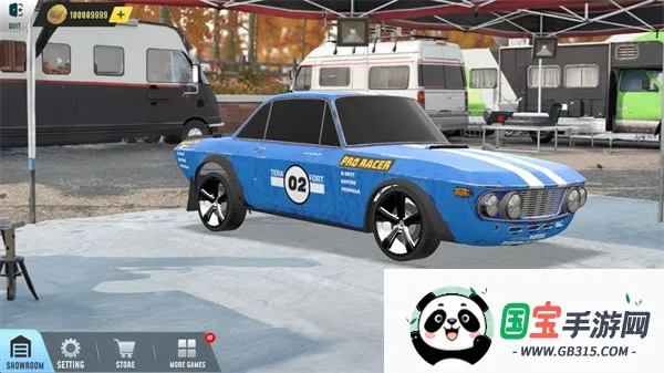 ������2026���°汾