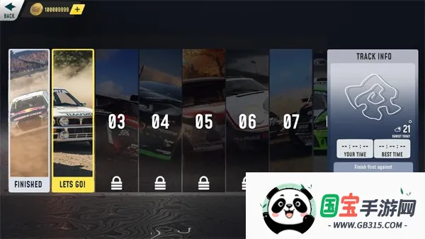 ������2026���°汾