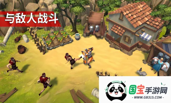 �Ƕ�ʿ����������׿���ֻ���v1.37.0 ��Ѱ��ͼ0