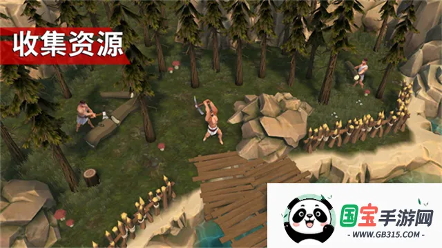 �Ƕ�ʿ����������׿���ֻ���v1.37.0 ��Ѱ��ͼ3