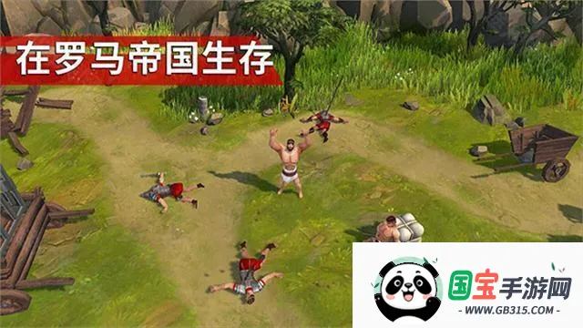 �Ƕ�ʿ����������׿���ֻ���