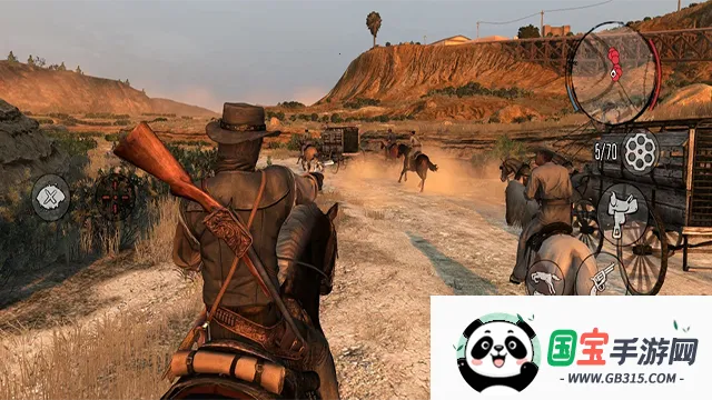 ��Ұ���ڿ;��갲׿���ֻ���v1.50.60293175 �ٷ������ͼ1