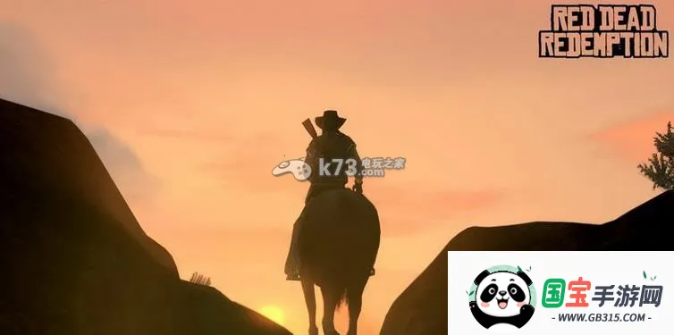 ��Ұ���ڿ;��갲׿���ֻ���v1.50.60293175 �ٷ������ͼ0