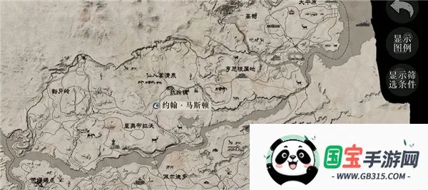 ��Ұ���ڿ;��갲׿���ֻ���