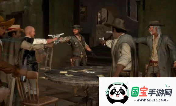 ��Ұ���ڿ;��갲׿���ֻ���v1.50.60293175 �ٷ������ͼ2