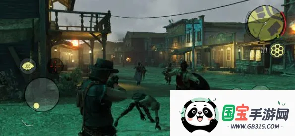 ��Ұ���ڿ;��갲׿���ֻ���v1.50.60293175 �ٷ������ͼ4