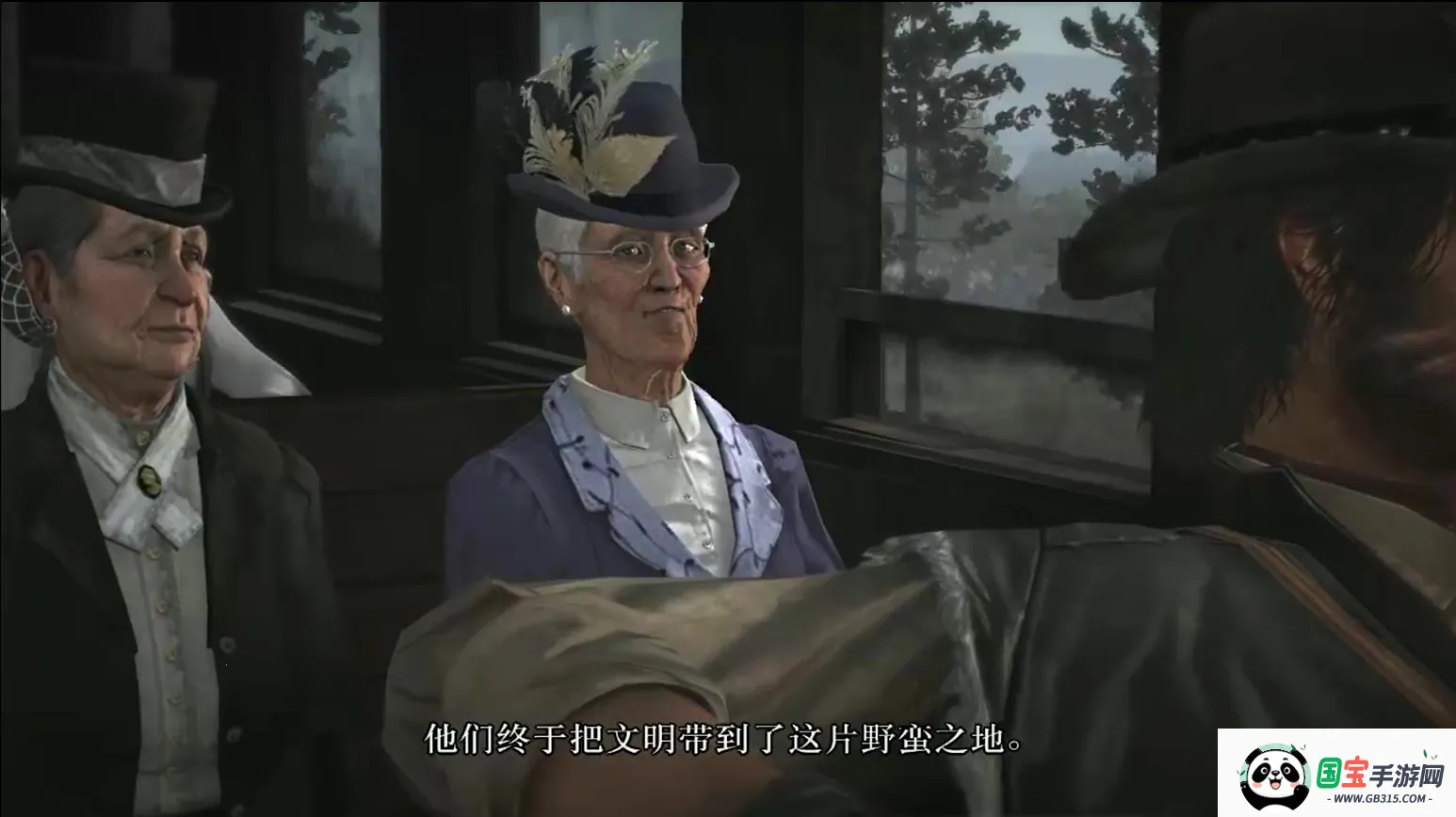 ��Ұ���ڿ;��갲׿���ֻ���