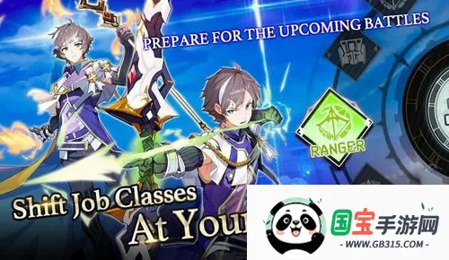 �ǽ����ʷ�����ֻ���v1.0.3 ��Ѱ��ͼ1