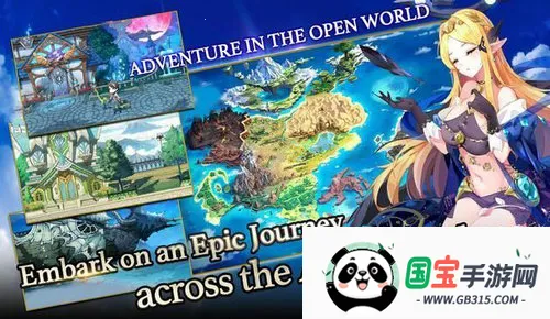 �ǽ����ʷ�����ֻ���v1.0.3 ��Ѱ��ͼ0