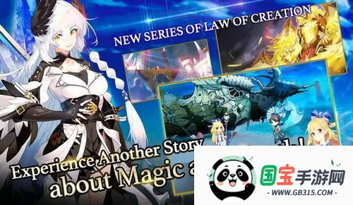 �ǽ����ʷ�����ֻ���v1.0.3 ��Ѱ��ͼ2