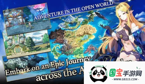 �ǽ����ʷ�����ֻ���