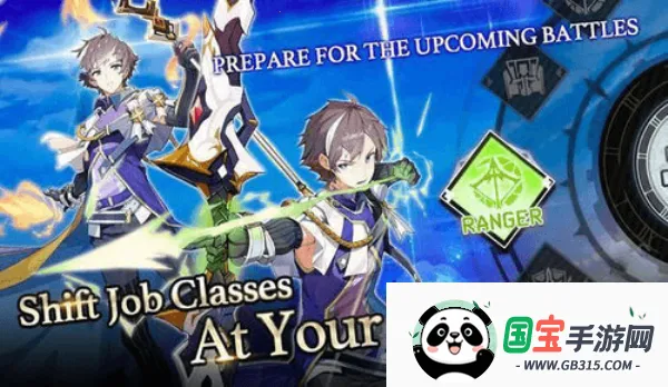 �ǽ����ʷ�����ֻ���