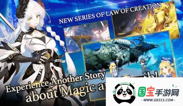 �ǽ����ʷ�����ֻ���v1.0.3 ��Ѱ��ͼ3