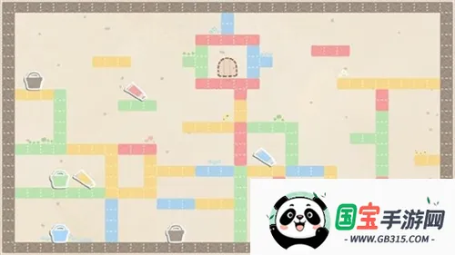 绘梦笔记2026下载安装v0.0.5 官方正版截图4