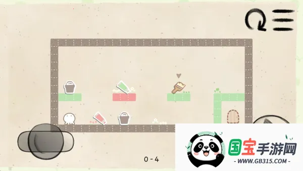 绘梦笔记2026下载安装v0.0.5 官方正版截图2