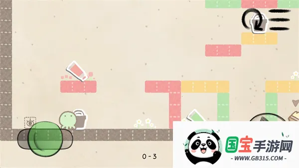 绘梦笔记2026下载安装v0.0.5 官方正版截图0