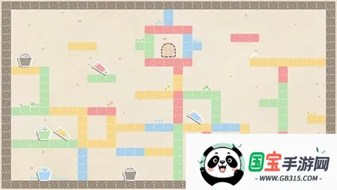 绘梦笔记2026下载安装v0.0.5 官方正版截图1