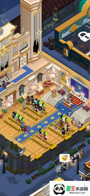 �����޵�Ժ���(�޵�Ժ��Ӫ��Ϸ)