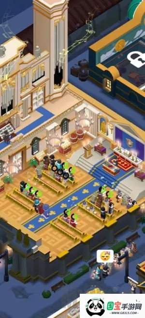 �����޵�Ժ���(�޵�Ժ��Ӫ��Ϸ)