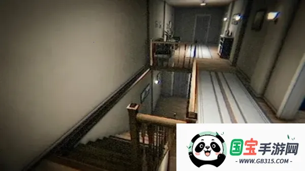 恐怖录像带2026下载安装v0.1.1 安卓版截图1