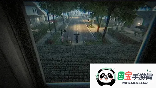 恐怖录像带2026下载安装v0.1.1 安卓版截图2