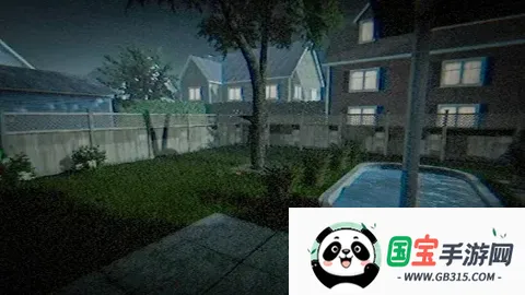 恐怖录像带2026下载安装v0.1.1 安卓版截图4