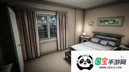 恐怖录像带2026下载安装 恐怖录像带2026下载安装