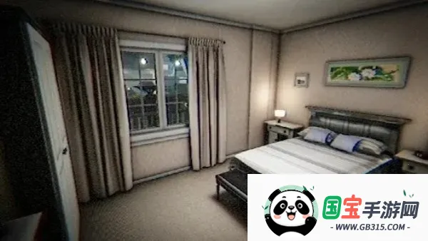 恐怖录像带2026下载安装 恐怖录像带2026下载安装