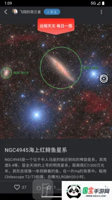 Ѳ�ǿ�2026���ذ�װ