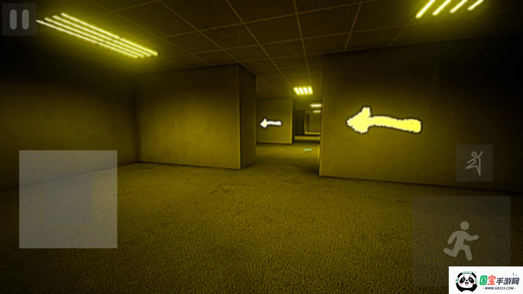 �򿪺��ҹ���(�ֲ�������Ϸ)v1.6.2 �ֻ����ͼ2