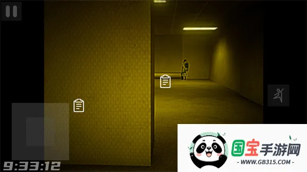 �򿪺��ҹ���(�ֲ�������Ϸ)v1.6.2 �ֻ����ͼ1