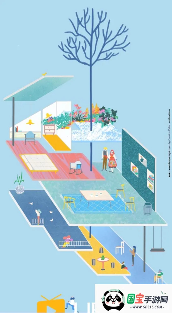 LIBVIO2026官方正版v5.1.5 手机版截图0