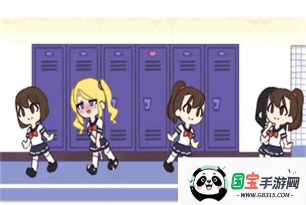 触手柜子2移植(触手抓捕小游戏) 触手柜子2移植(触手抓捕小游戏)