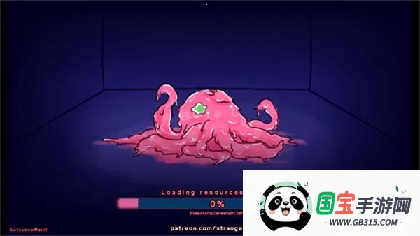 触手柜子2移植(触手抓捕小游戏) 触手柜子2移植(触手抓捕小游戏)