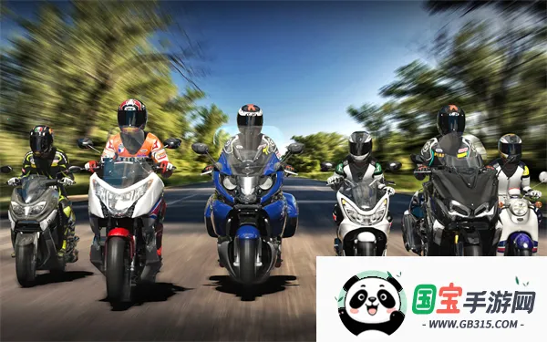 ��ʵĦ��2��׿���ֻ���v1.2.785 ��׿���ͼ2