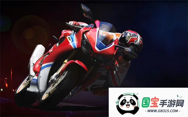 ��ʵĦ��2��׿���ֻ���v1.2.785 ��׿���ͼ1