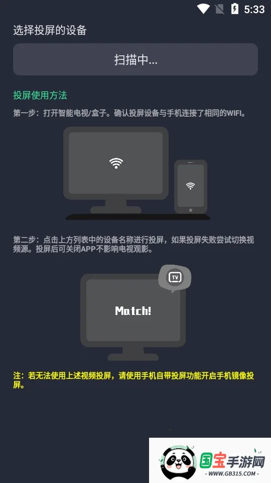 ��ҶӰ��(Ӱ��׷������)