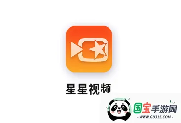 ��ҶӰ��(Ӱ��׷������)