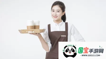 草莓兼职(学生兼职平台) 草莓兼职(学生兼职平台)