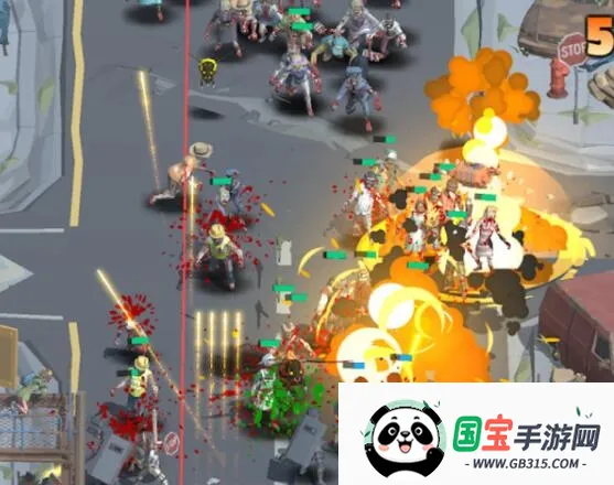 ����ĩ���Ҵ���(��ʬ�������)