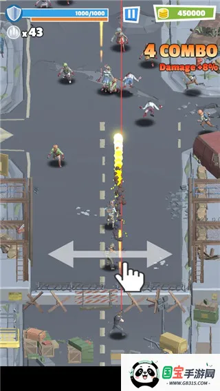 ����ĩ���Ҵ���(��ʬ�������)