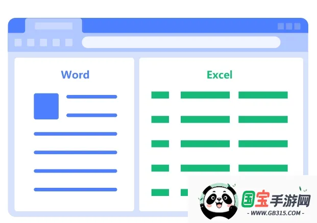 С��˫���������׿���ֻ���